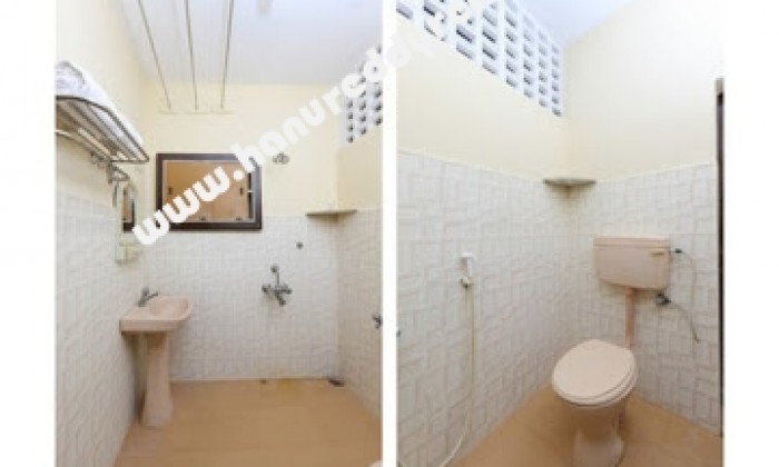 8 BHK Independent House for Sale in Pondicherry